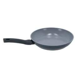 Cuisinox Koekenpannen Set 2 Delig Denim Blues -Patisse Verkoop 04ca3ddbacf2d22fbd1ce88f540759c4