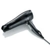 Severin Haardroger 1900W Zwart Metallic HT 0140 -Patisse Verkoop 101 0140 4