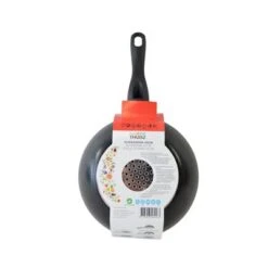 Thuisz Como Koekenpan Ø20 Cm Inductie (voor Alle Warmtebronnen) -Patisse Verkoop 101 0163 2 1 1
