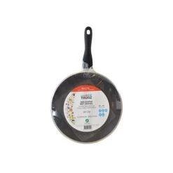 Thuisz Como Hapjespan Met Deksel Ø28 Cm Inductie (voor Alle Warmtebronnen) -Patisse Verkoop 101 0194 2 1 1