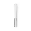 Brabantia Essential Line Appelboor -Patisse Verkoop 101 0209 2