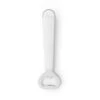 Brabantia Essential Line Flessenopener -Patisse Verkoop 101 0223 2