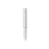 Brabantia Profile Dunschiller 1 Brabantia Profile Dunschiller -Patisse Verkoop 101 0262 3