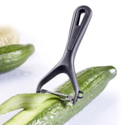 Westmark Dunschiller Voor Groente -Patisse Verkoop 101 0276 2 1