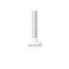 Brabantia Profile Dunschiller -Patisse Verkoop 101 0286 3
