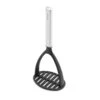 Brabantia Profile Pureestamper -Patisse Verkoop 101 0507 1 3