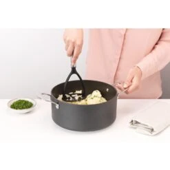 Brabantia Profile Pureestamper -Patisse Verkoop 101 0507 3 1