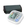 Inventum Bloeddrukmeter Bda432 -Patisse Verkoop 101 1027 1 3