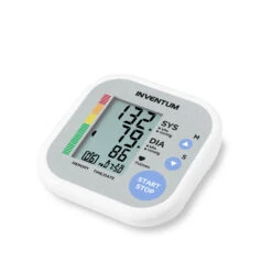 Inventum Bloeddrukmeter Bda432 -Patisse Verkoop 101 1027 3 1