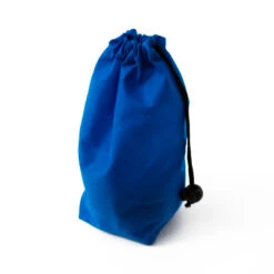 Inventum Bloeddrukmeter Bda432 -Patisse Verkoop 101 1027 4 1