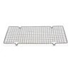 Patisse Taartrooster 40 X 25 Cm Antikleef -Patisse Verkoop 101 1057 1 2