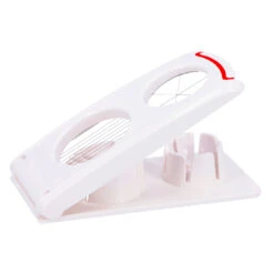 Patisse Verkoop -Patisse Verkoop 101 1211 2 1 3