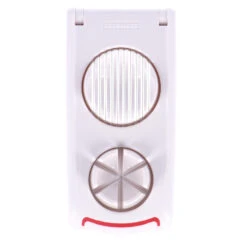 Leifheit ComfortLine Eiersnijder Combi Wit -Patisse Verkoop 101 1211 4 1 1