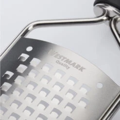 Westmark Rasp Technicus-Square Medium 32 Cm -Patisse Verkoop 101 1270 2 1 2