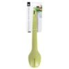 Excellent Houseware Saladebestekset 2-delig -Patisse Verkoop 101 1300 1 3