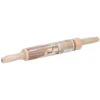 Deegroller Hout 40 Cm 1 Deegroller Hout 40 Cm -Patisse Verkoop 101 1438 1 1