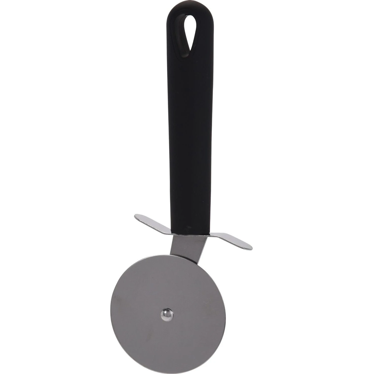 Excellent Houseware Pizzasnijder 21 Cm 4 Excellent Houseware Pizzasnijder 21 Cm - Afbeelding 2