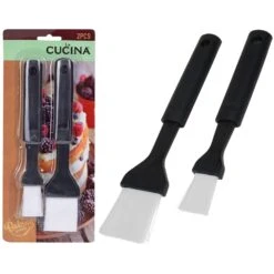 La Cucina Bakkwasten Set Van 2 2 Assorti -Patisse Verkoop 101 1715 1 2