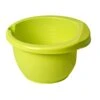 Rotho Beslagkom 4.0L Lime Groen -Patisse Verkoop 101 2039 1 2