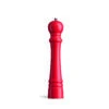 Amefa Peper En Zout Molen 35 Cm Hout Rood -Patisse Verkoop 101 2211 1 2