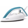 Tefal Bangkok Droogstrijkijzer Easydry 20 -Patisse Verkoop 101 2373 1 2
