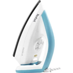 Tefal Bangkok Droogstrijkijzer Easydry 20 -Patisse Verkoop 101 2373 2 1 1