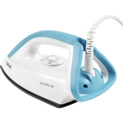 Tefal Bangkok Droogstrijkijzer Easydry 20 -Patisse Verkoop 101 2373 4 1