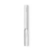 Brabantia Profile Appelboor 1 Brabantia Profile Appelboor -Patisse Verkoop 101 2501 1 3