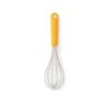 Brabantia Tasty+ Garde Groot Honing Geel -Patisse Verkoop 101 2606 1 4