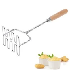 Westmark Aardappelstamper -Patisse Verkoop 101 2770 2 1