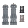 Excellent Houseware Peper En Zoutmolenset -Patisse Verkoop 101 2950 1 3