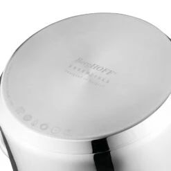 Berghoff Essentials Pannenset 12-delig 18 Berghoff Essentials Pannenset 12-delig -Patisse Verkoop 101 3023 8 1