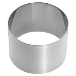 Westmark Voedselvormer 7,5 Cm 4-delig -Patisse Verkoop 101 3067 3 1