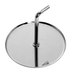 Westmark Voedselvormer 7,5 Cm 4-delig -Patisse Verkoop 101 3067 4 1