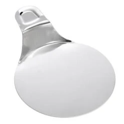 Westmark Voedselvormer 7,5 Cm 4-delig -Patisse Verkoop 101 3067 5 1