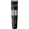 BabylissMEN E974E Power Glide Tondeuse 40 Mm 2 BabylissMEN E974E Power Glide Tondeuse 40 Mm -Patisse Verkoop 101 3422 1 1
