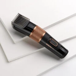 BabylissMEN E974E Power Glide Tondeuse 40 Mm -Patisse Verkoop 101 3422 3 1