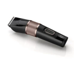 BabylissMEN E974E Power Glide Tondeuse 40 Mm -Patisse Verkoop 101 3422 4 1