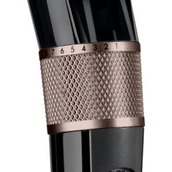 BabylissMEN E974E Power Glide Tondeuse 40 Mm -Patisse Verkoop 101 3422 5 1