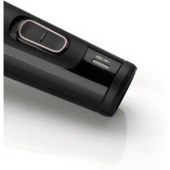 BabylissMEN E974E Power Glide Tondeuse 40 Mm -Patisse Verkoop 101 3422 6 1