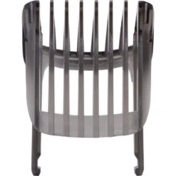 BabylissMEN E974E Power Glide Tondeuse 40 Mm -Patisse Verkoop 101 3422 8 1