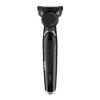 BabylissMEN T881E Pro Beard Baardtrimmer 34 Mm 2 BabylissMEN T881E Pro Beard Baardtrimmer 34 Mm -Patisse Verkoop 101 3491 1 3