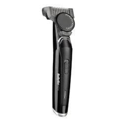 BabylissMEN T881E Pro Beard Baardtrimmer 34 Mm -Patisse Verkoop 101 3491 3 1 1