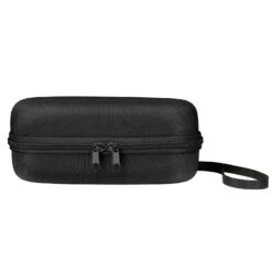 BabylissMEN T881E Pro Beard Baardtrimmer 34 Mm -Patisse Verkoop 101 3491 9 1