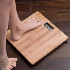 Patisse Verkoop -Patisse Verkoop 101 3801 2 1