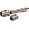 Babyliss AS952E Big Hair Dual Föhnborstel Incl. 2 Opzetborstels 2 Babyliss AS952E Big Hair Dual Föhnborstel Incl. 2 Opzetborstels -Patisse Verkoop 101 3804 1 2
