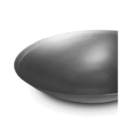 Kitchen Basics Wokpan Ø40 Cm Met Houtensteel -Patisse Verkoop 101 3811 3 1