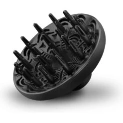 Babyliss D572DE Turbo Shine 2200W Föhn 8 Babyliss D572DE Turbo Shine 2200W Föhn -Patisse Verkoop 101 3842 3 1