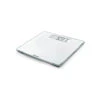 Soehnle Personenweegschaal Digitaal Style Sense Comfort 100 1 Soehnle Personenweegschaal Digitaal Style Sense Comfort 100 -Patisse Verkoop 101 3853 1 2