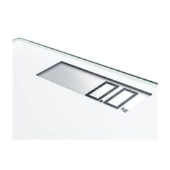 Soehnle Personenweegschaal Digitaal Style Sense Comfort 100 -Patisse Verkoop 101 3853 3 1